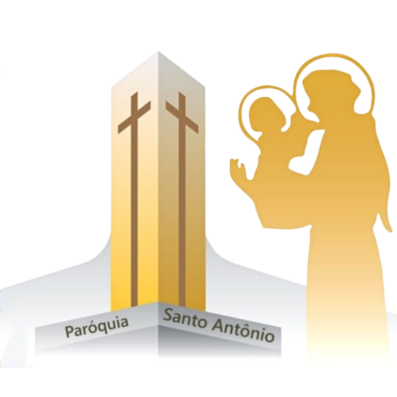 Paróquia Santo Antônio